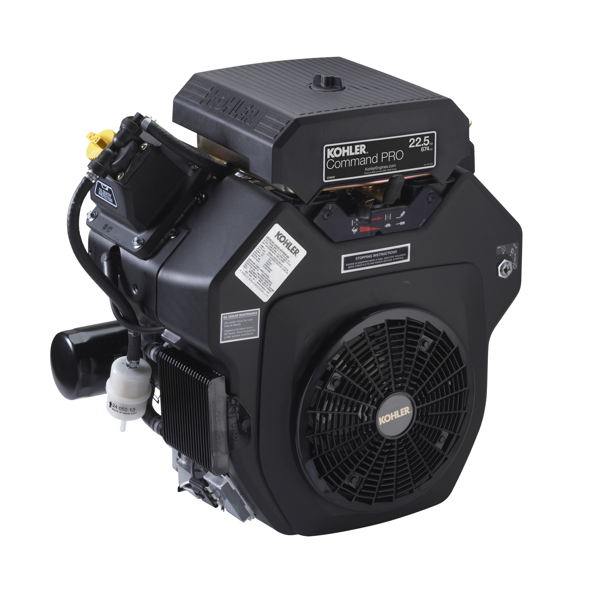 kohler engines ch680 command pro product detail engines aab58957_rgb?fmt=jpg&op_usm=1130&size=250250&extend=003030&effect= 1&$shadow$&color=100100100&blendMode=mult&opac=33&op_grow=2&op_blur=16&pos=1616 kohler engines ch680 command pro product detail engines,Kohler Mand 23 Hp Wiring Diagram